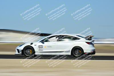 media/Mar-01-2025-Turn8 Trackdays (Sat) [[3bac13d0ad]]/Advanced/Session 2 (Turn 1)/